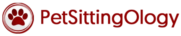 PetSittingOlogy Websites
